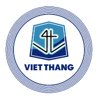 Tổng công ty Việt Thắng